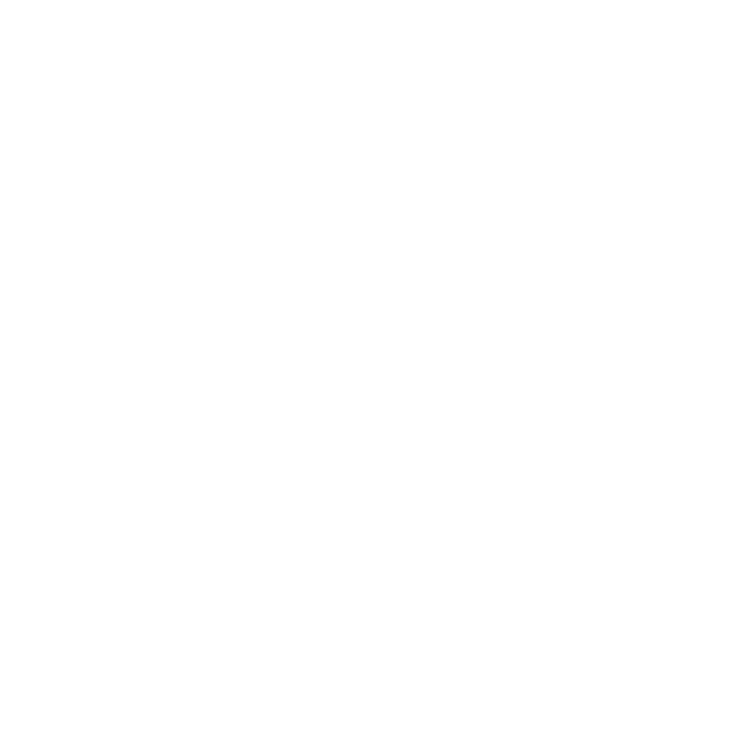 ارت بلازا