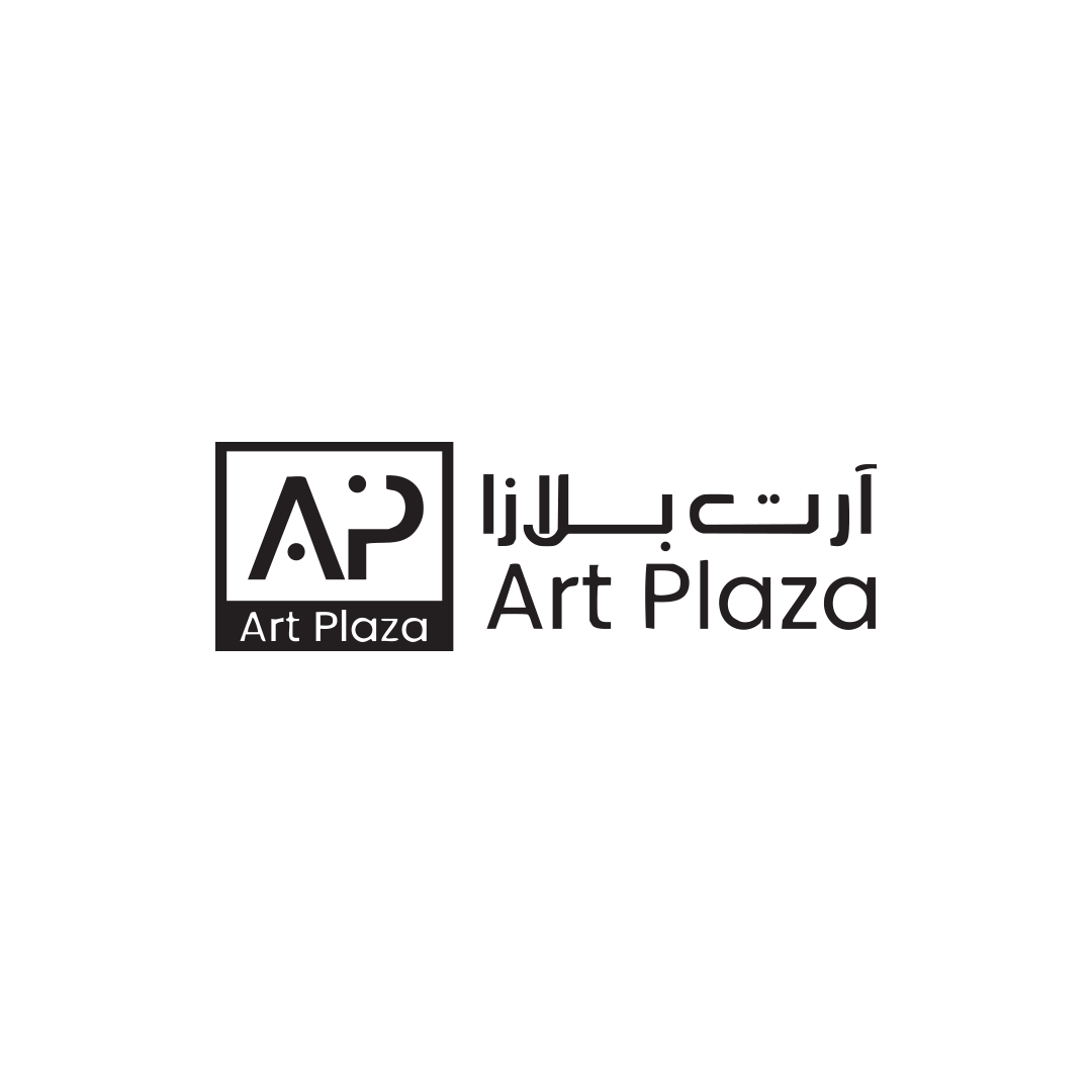 ارت بلازا