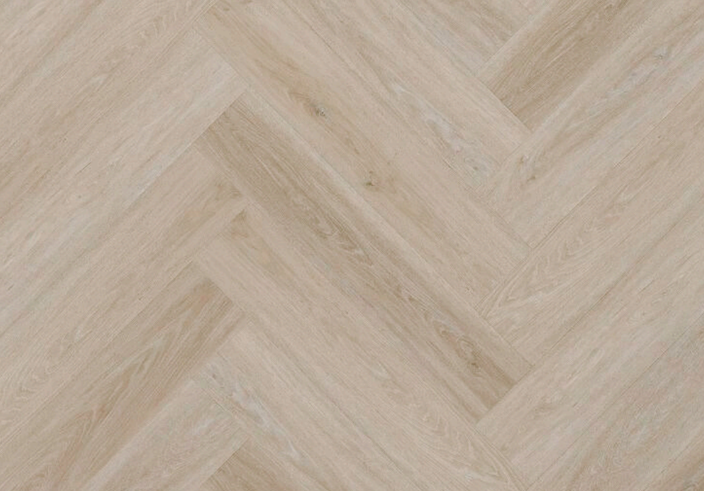 باركية هرمي SPC آرت بلازا
