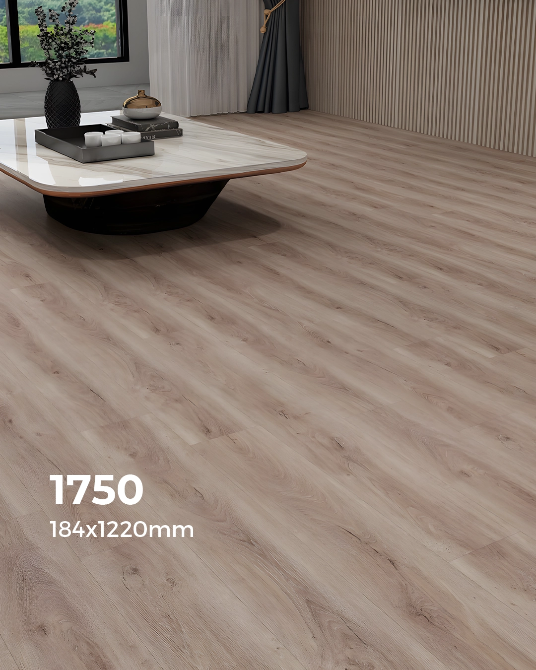 Artboard 11