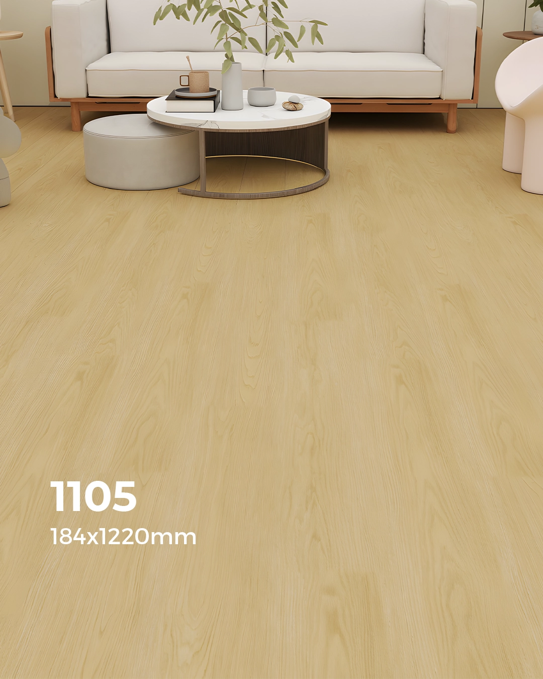 Artboard 16