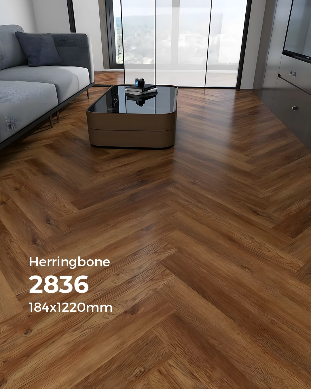 Artboard 19