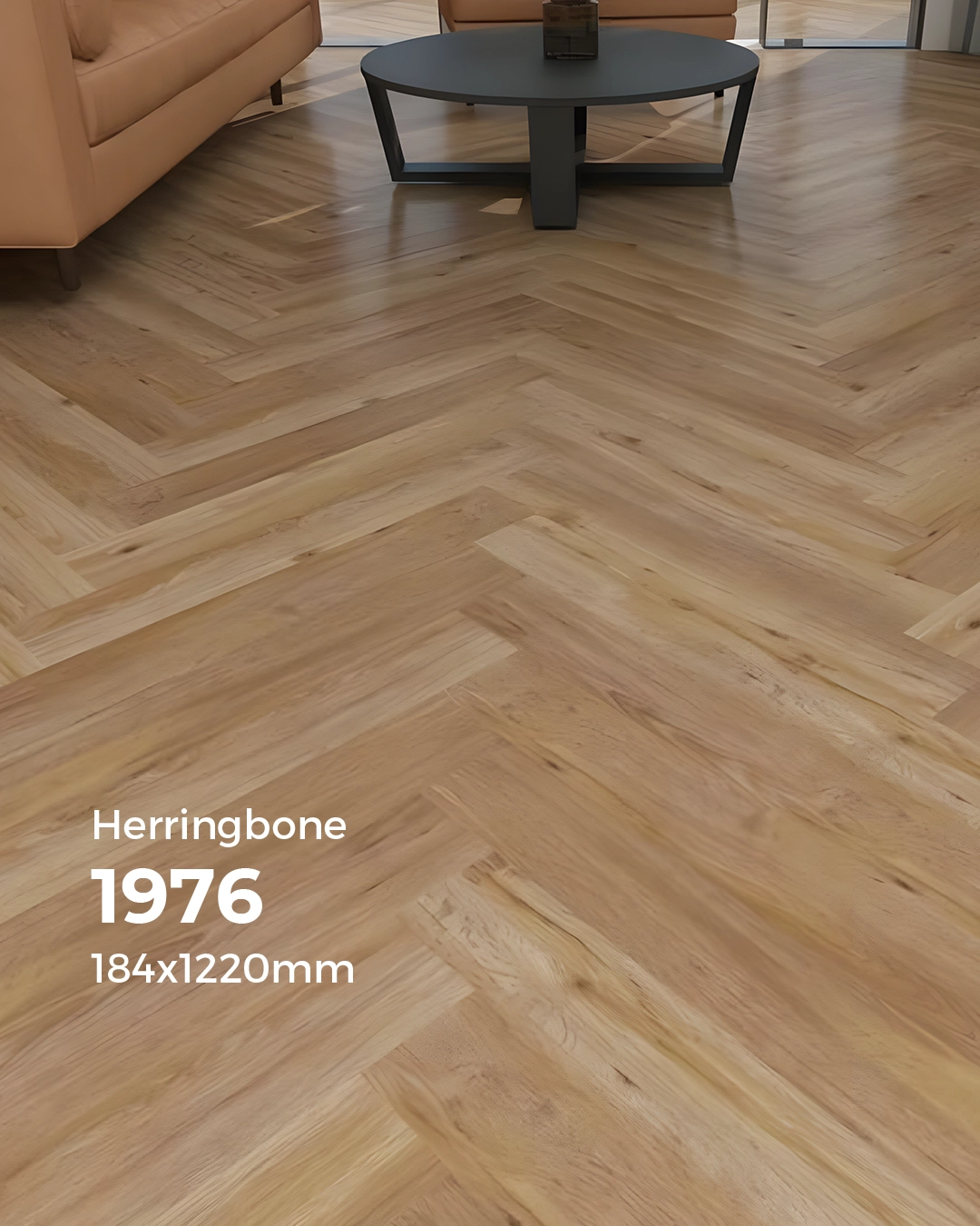 Artboard 20