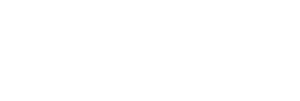 untitled 1