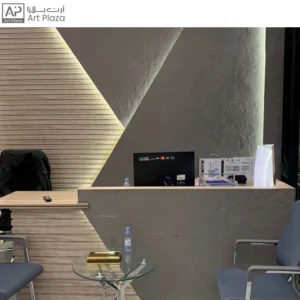 مميزات وعيوب الصفائح الطينية الدليل الشامل مميزات وعيوب الصفائح الطينية