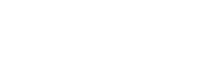شركة تجهيز ملاعب وأرضيات SPC ومظلات في السعودية | ارت بلازا